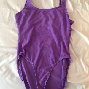 Catalina Swimsuit